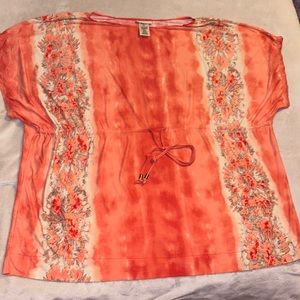 Beautiful Michael Kors Top